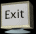 MONIT~50.GIF