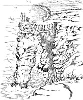 NPC031A.TIF