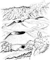 NPC030A.TIF