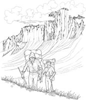 NPC029A.TIF