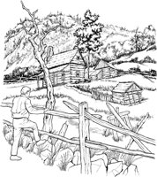 NPC028A.TIF