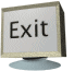 MONIT~48.GIF