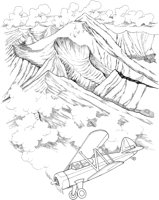 NPC021A.TIF