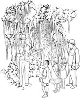 NPC018A.TIF