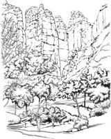 NPC016A.TIF