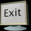 MONIT~46.GIF