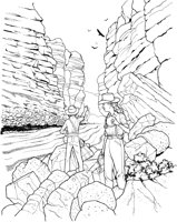 NPC013A.TIF