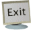 MONIT~44.GIF