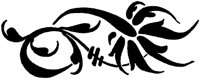 MOD032H.TIF
