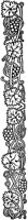 MOD032E.TIF