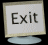 MONIT~42.GIF