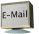 MONIT~40.GIF