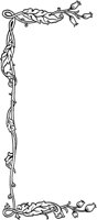 MOD030D.TIF