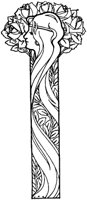 MOD030B.TIF