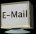 MONIT~38.GIF
