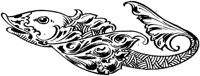 MOD028H.TIF