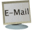 MONIT~32.GIF