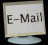 MONIT~30.GIF