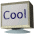 MONIT~28.GIF