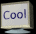 MONIT~26.GIF