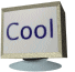 MONIT~24.GIF