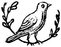 OEC058Z.TIF