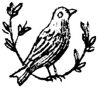 OEC058V.TIF