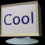 MONIT~22.GIF