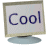 MONIT~20.GIF
