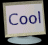 MONIT~18.GIF