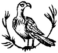 OEC058C.TIF