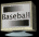 MONIT~14.GIF