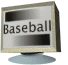 MONIT~12.GIF