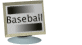 MONITO~8.GIF