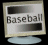 MONITO~6.GIF