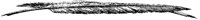 OEC052A.TIF