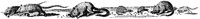 OEC051A.TIF