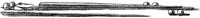 OEC050A.TIF
