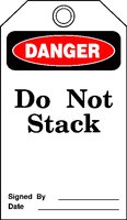 NOSTACK.WMF