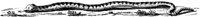 OEC049A.TIF