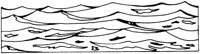 NAU031C.TIF