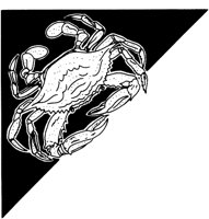 NAU015A.TIF