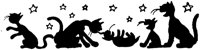 OTS068V.TIF