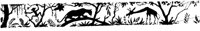 OTS068F.TIF
