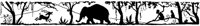 OTS068E.TIF
