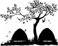 OTS065F.TIF