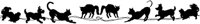 OTS061A.TIF