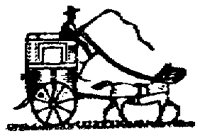 OTC003E.TIF
