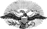 OPT011B.TIF