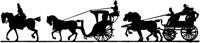 OFS044C.TIF